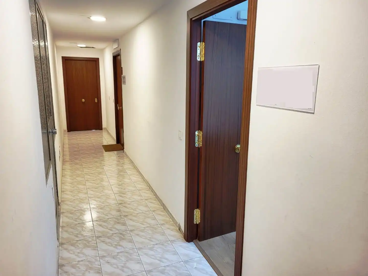 Oficina en venta en  Palma de Mallorca con Aire acondicionado, Amueblado y Internet