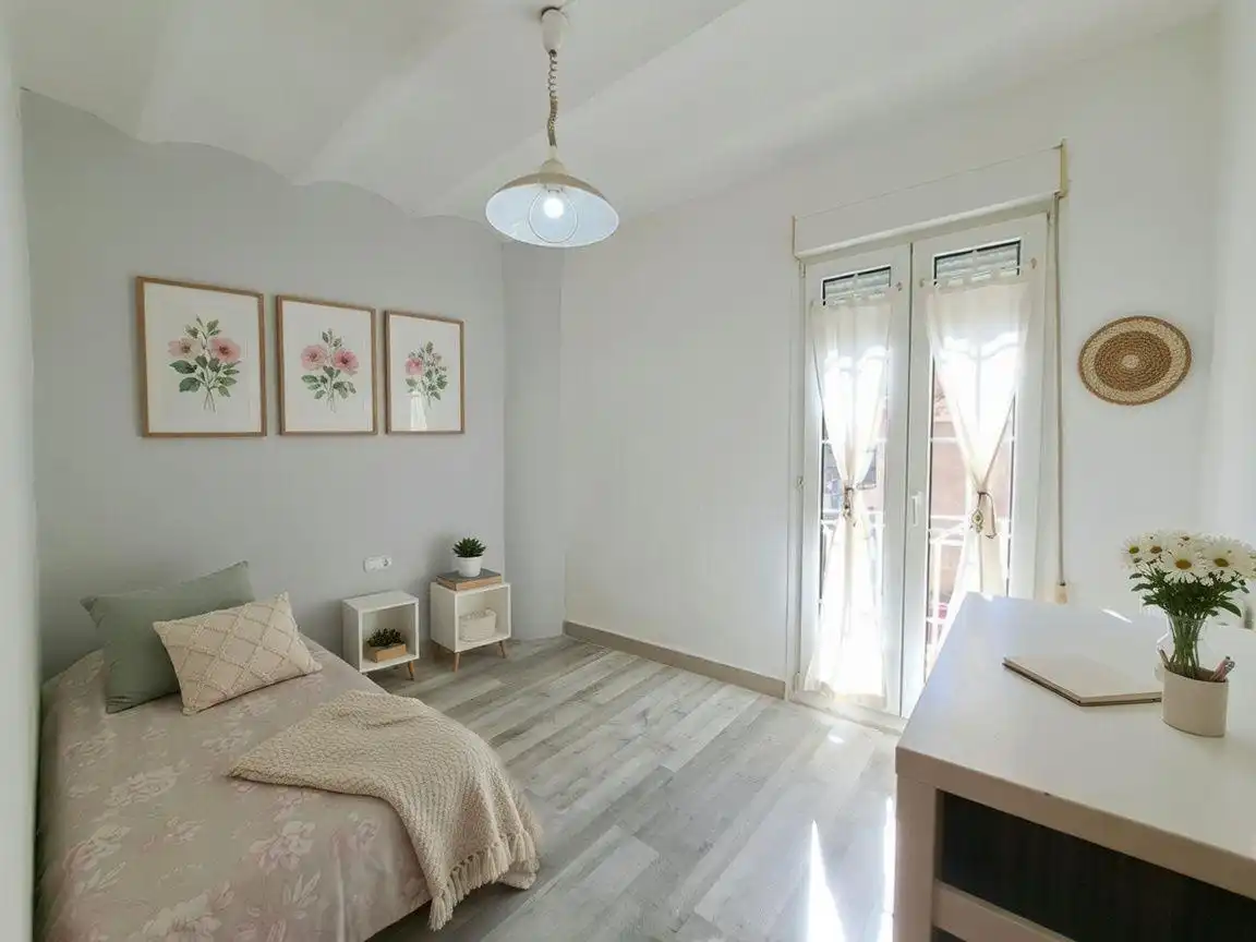 Maison avec terrasse à vendre à Martorell, imagen 25