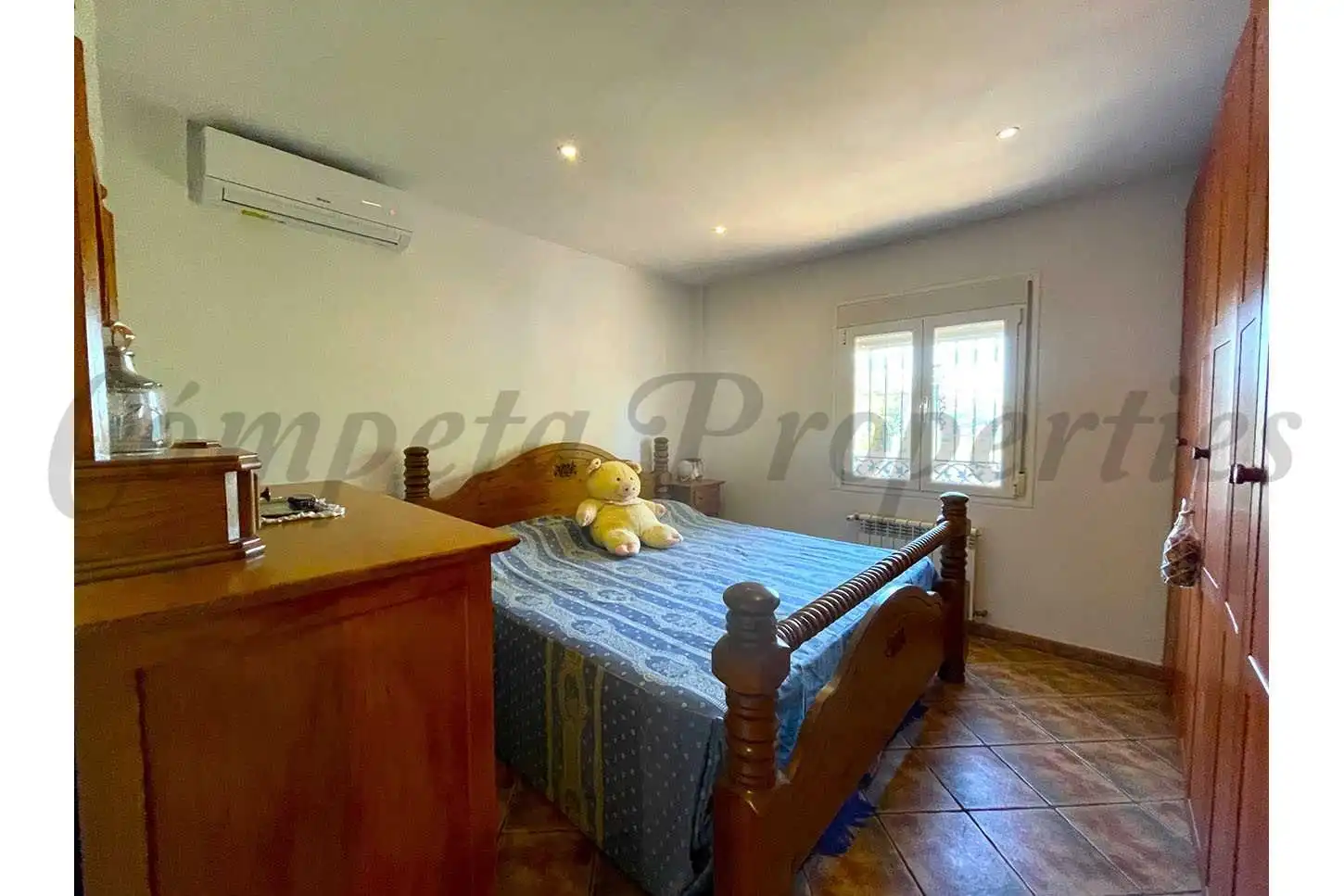 Casa in vendita a Cómpeta, imagen 11