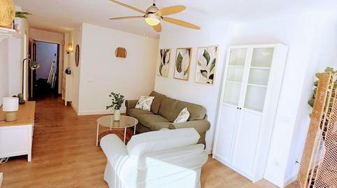 Photo 3 of Flat to rent in Centro ciudad, Fuengirola