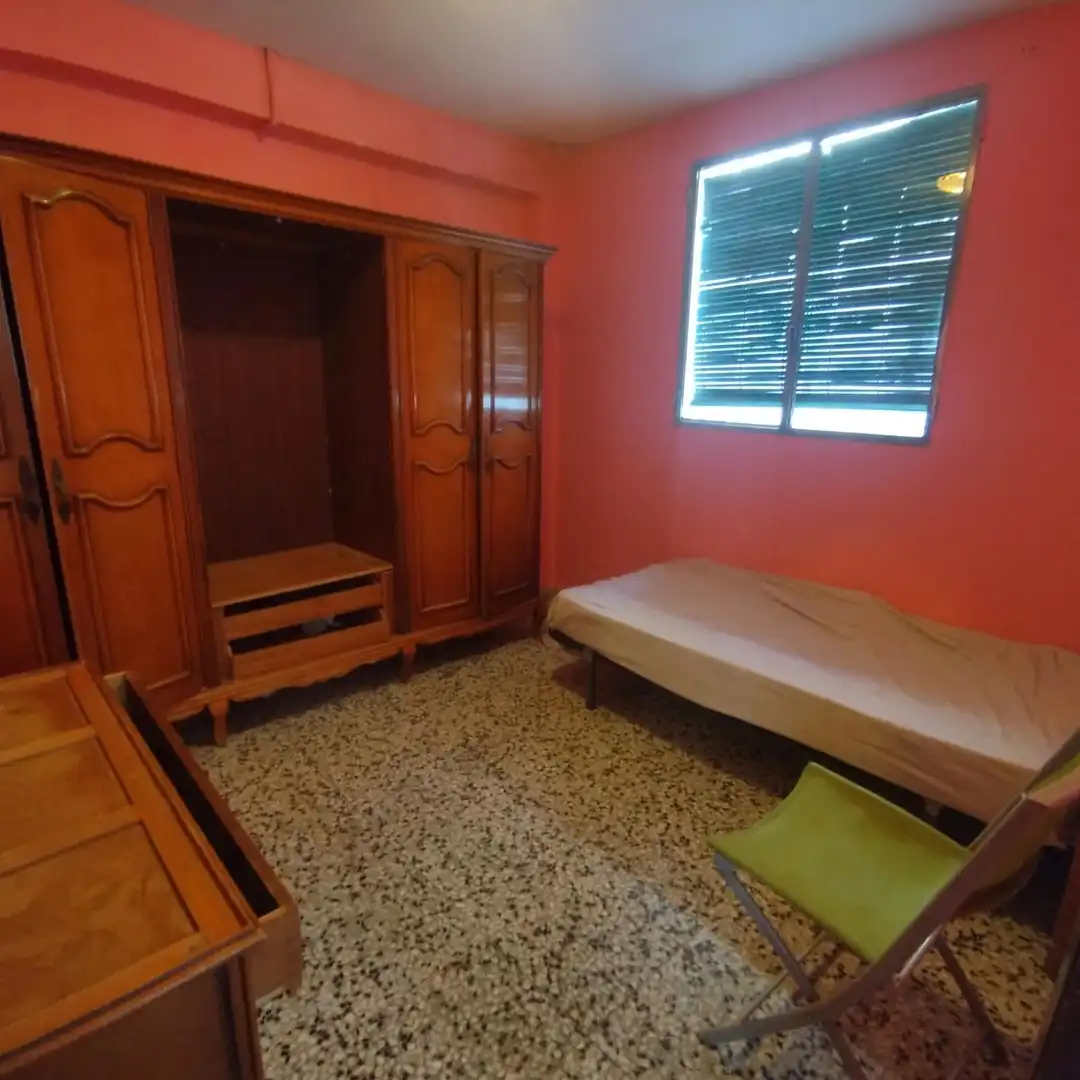 Habitación de Apartamento en venta en Cullera