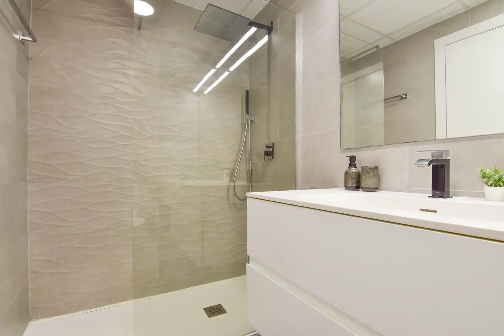 Apartments for rent in Playas de Puçol