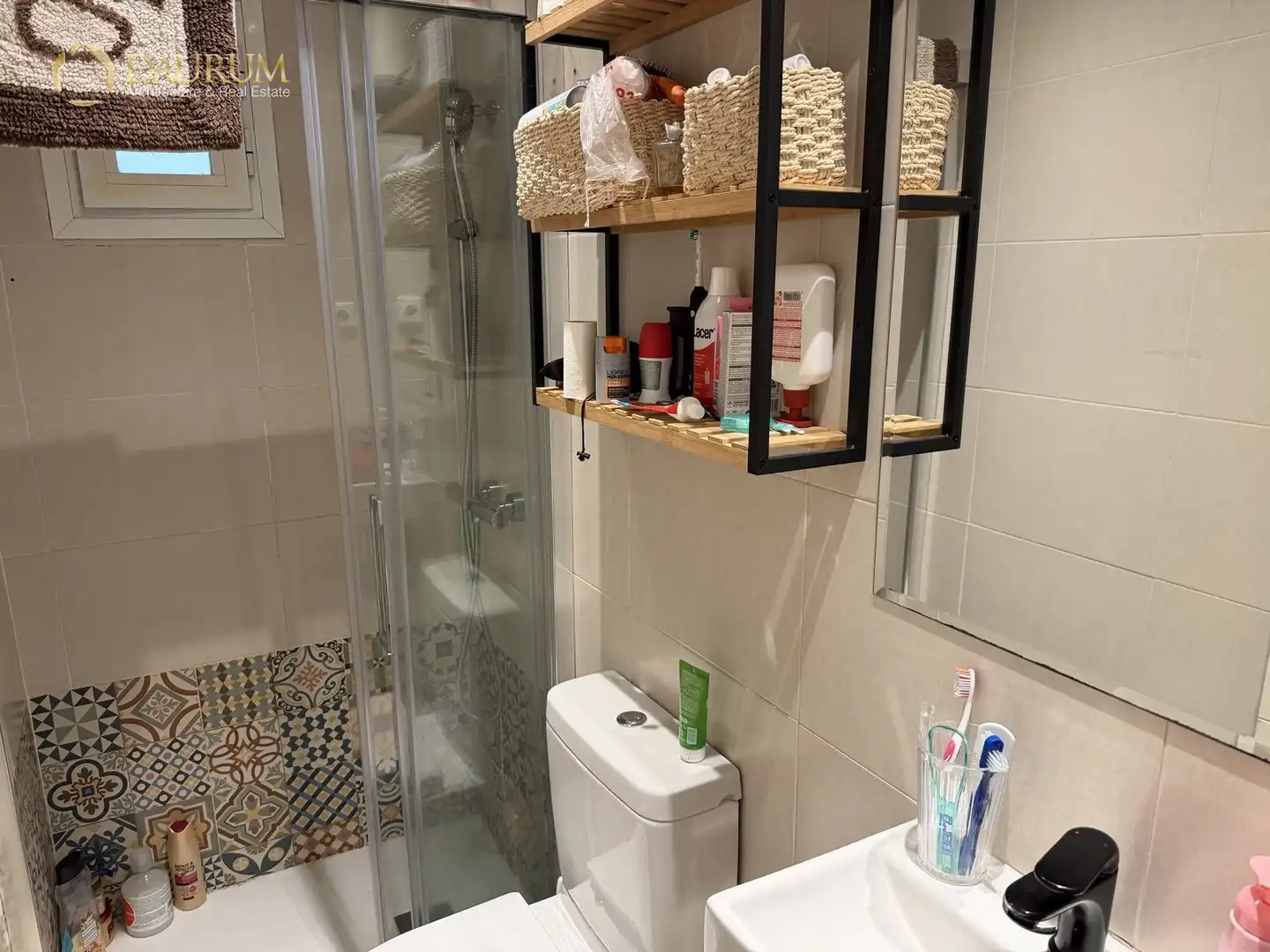 Flat for sale in Trajano, imagen 27