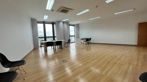 Foto 4 de Oficina en venda a Los Barrios, Cádiz