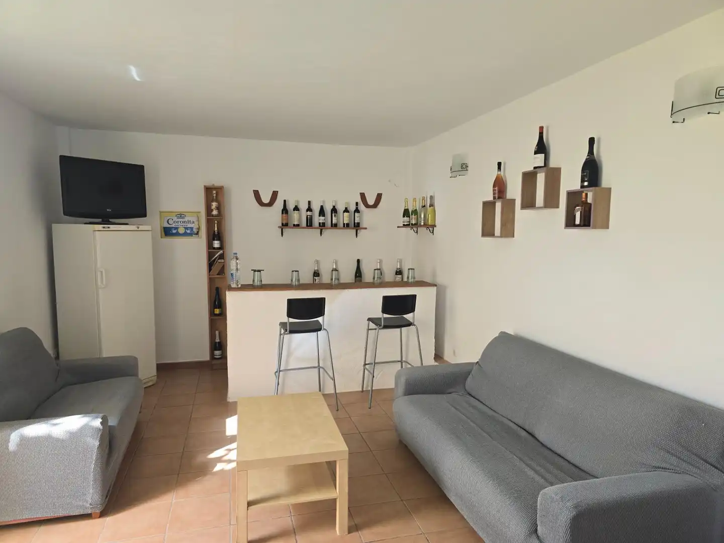 Detached house with terrace for sale in Arguineguín, imagen 20