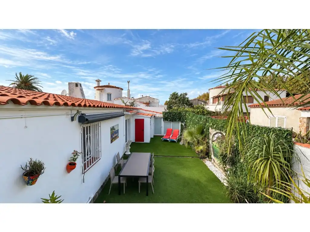 House for sale in Carrer Pení, imagen 8