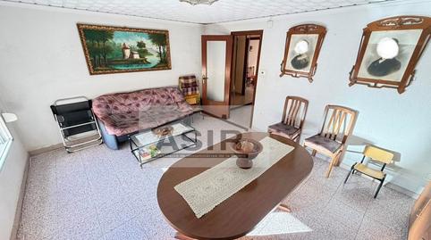 Foto 3 de Casa o xalet en venda a Calle Severo Ochoa, Alquenència - Venècia, Alzira