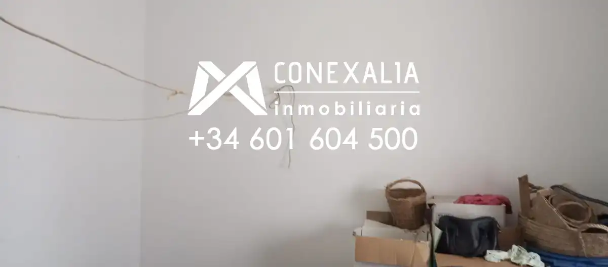 Casa amb terrassa en venda a Olvera, imagen 50