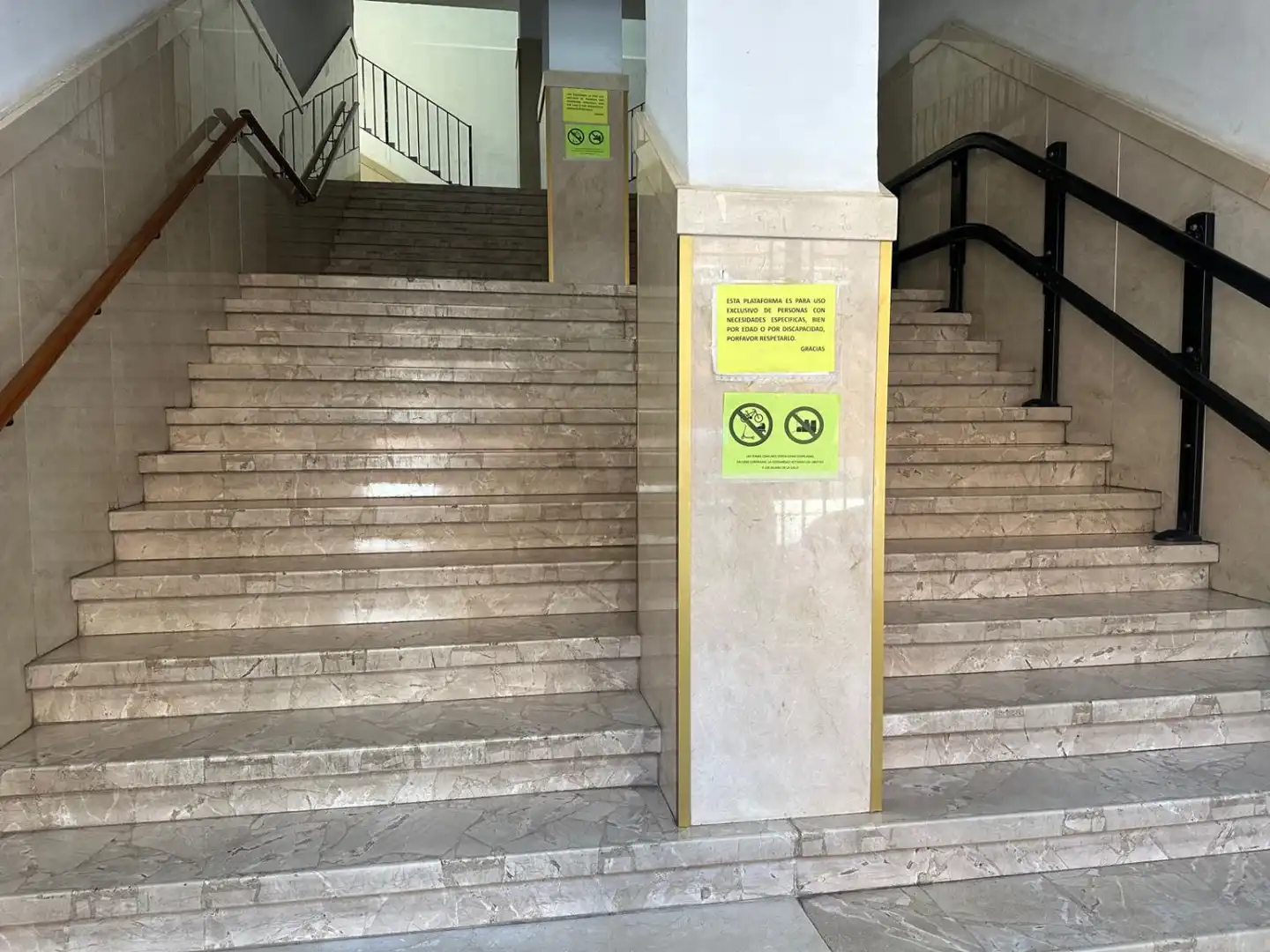 Flat for sale in Castellón de la Plana / Castelló de la Plana