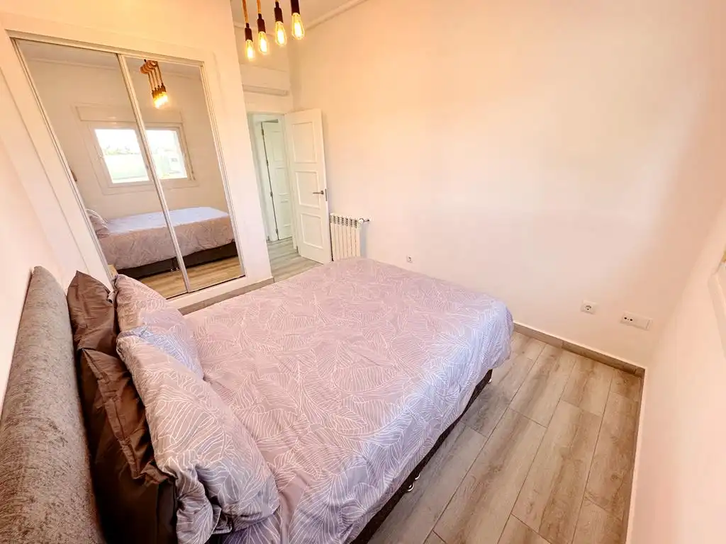 Houses for sale in La Torre Golf
