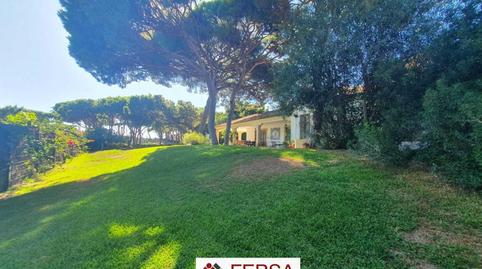 Photo 2 of House or chalet for sale in Vistahermosa, Cádiz