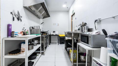 Photo 5 of Premises to rent in Avenida del 3 de Mayo, 63, Los Llanos - El Cabo,  Santa Cruz de Tenerife Capital