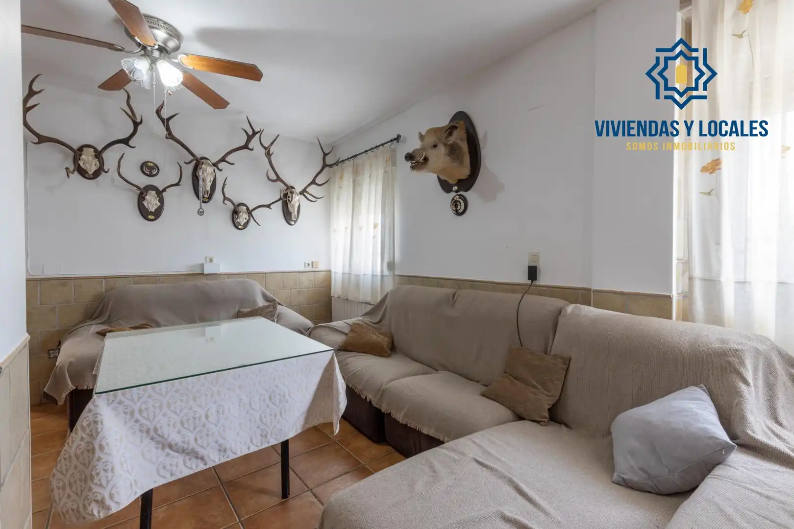 Maison avec terrasse à vendre à Calle MEDIODIA, imagen 64