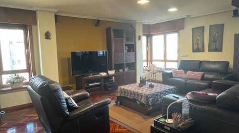 Foto 4 de Dúplex en venta en Someso - Matogrande, A Coruña Capital