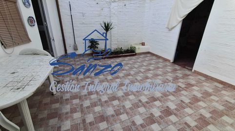 Foto 2 de Casa o chalet en venta en Casco Histórico, Antequera
