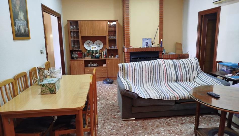 Photo 1 of House or chalet for sale in Cabezo de Torres, Murcia