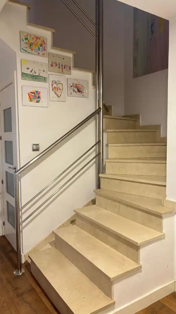 Casa pareada con piscina en venta en Ogíjares, imagen 20