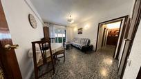 Exterior view of Flat for sale in Alicante / Alacant  with Air Conditioner, Furnished and Oven