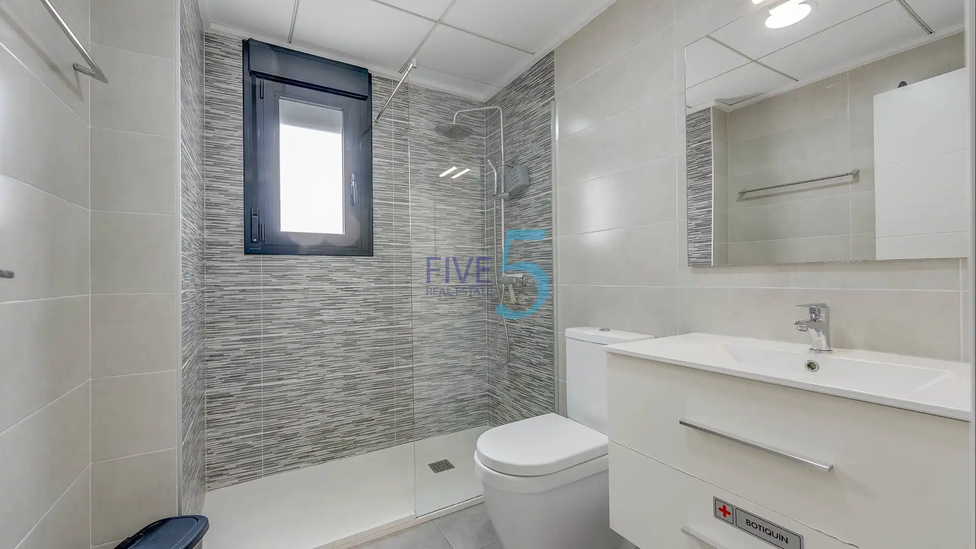 Maison avec piscine à vendre à San Pedro del Pinatar, imagen 18