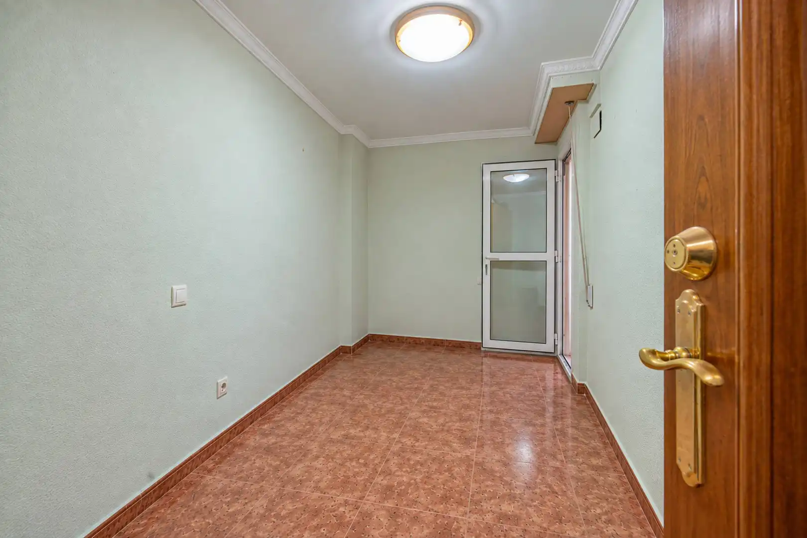 Apartament amb ascensor en venda a Calle JOSE ESTEVE, imagen 17