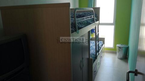 Photo 5 of Single-family semi-detached for sale in Rafelcofer, Valencia