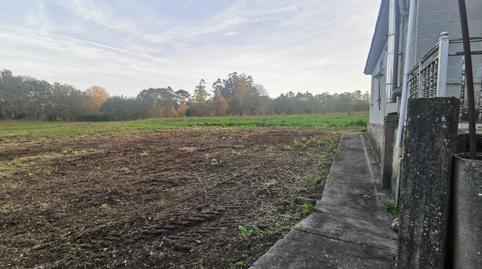 Photo 4 of House or chalet for sale in Lugar Ferradura, A Laracha  , A Coruña