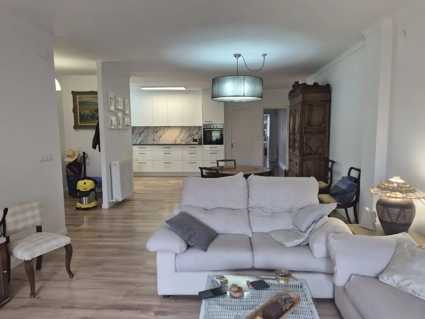 Wohnung mit Terrasse zum Verkauf in Sant Pau 37, imagen 21