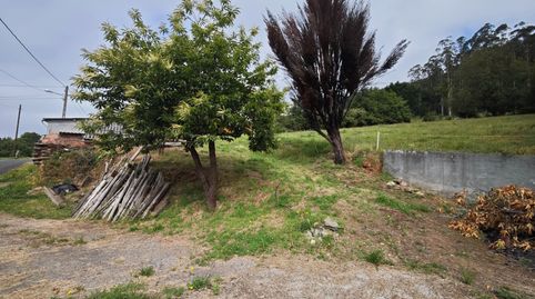 Foto 3 de Casa o xalet en venda a N/a, -1, Moeche, A Coruña