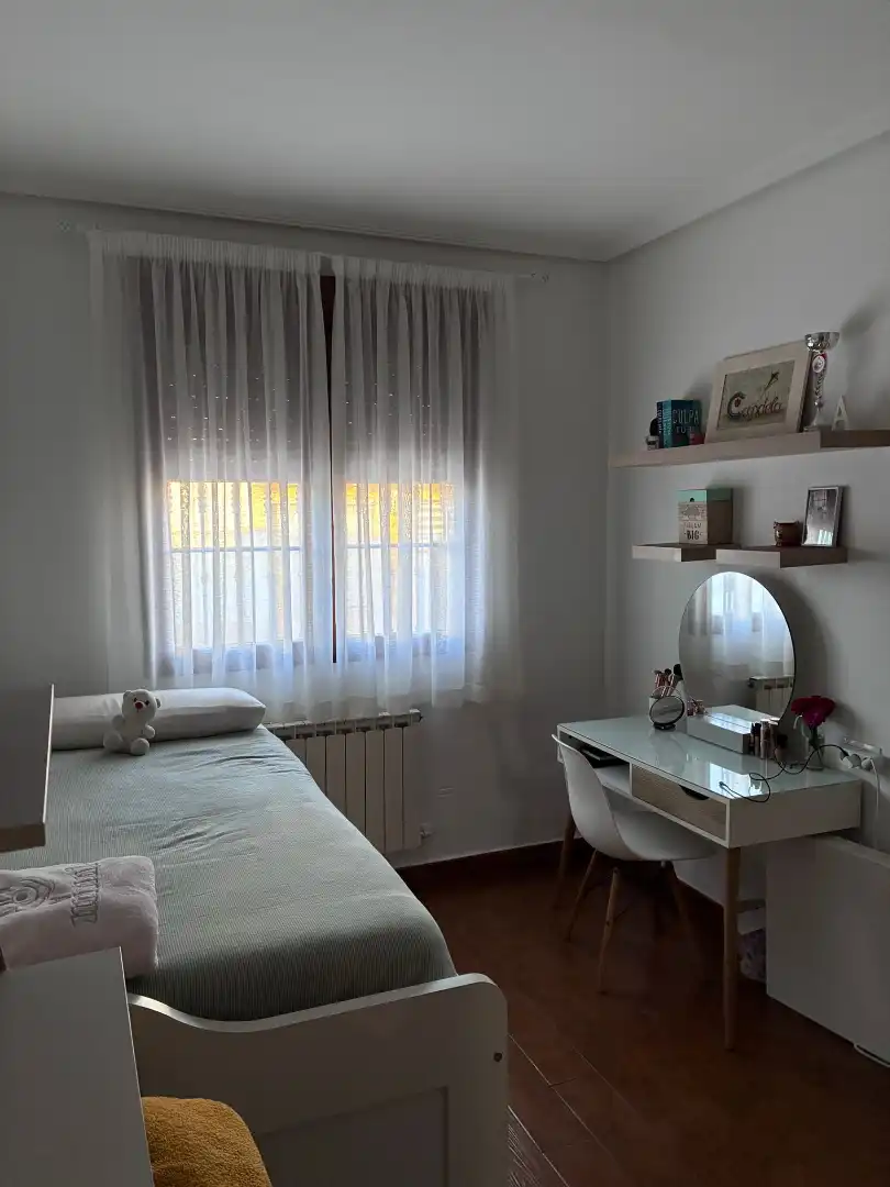 Maison à vendre à Pedro Muñoz, imagen 10
