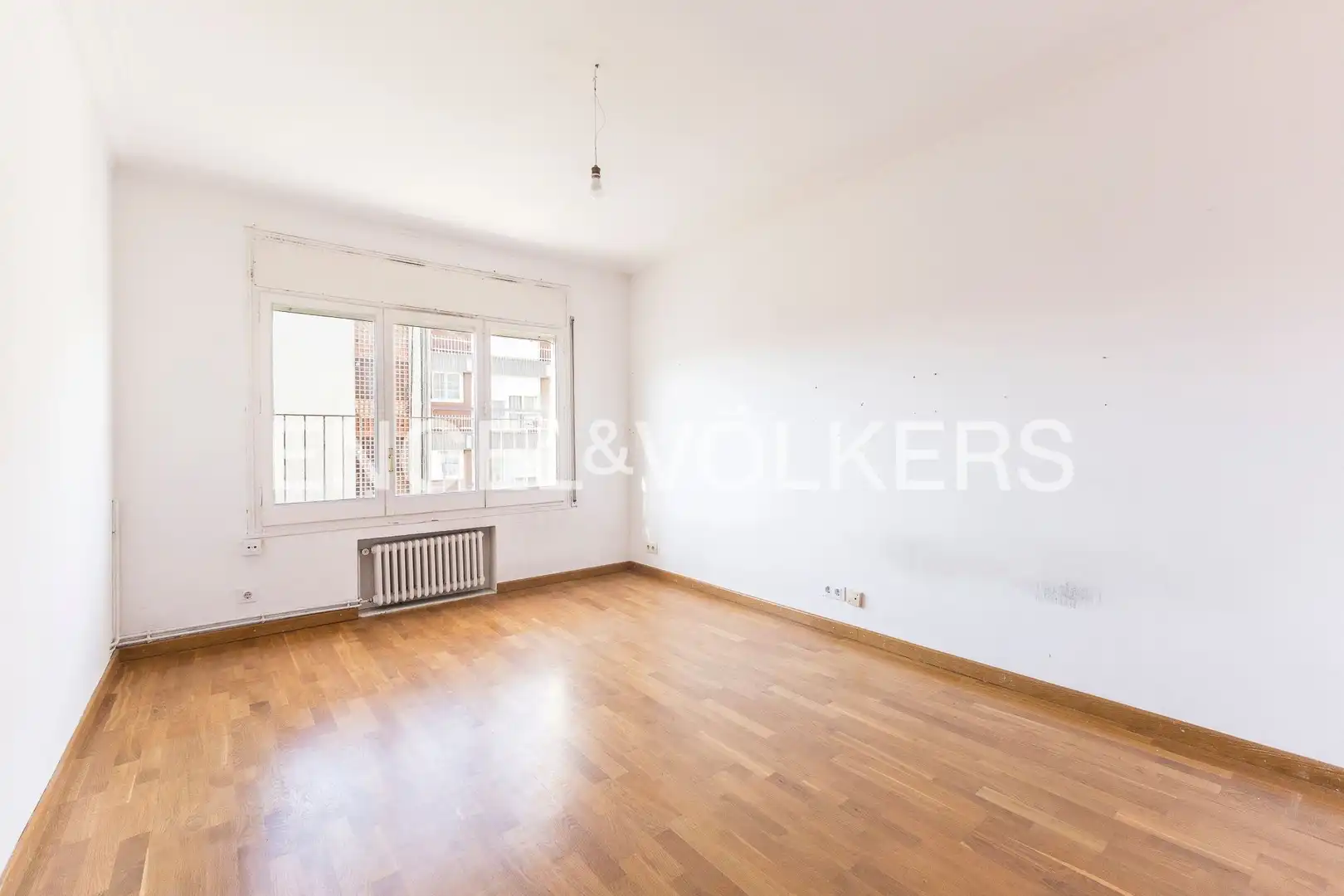 Wohnung mit Aufzug zum Verkauf in Les Corts, imagen 36