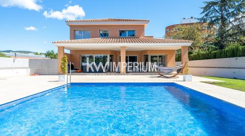 Photo 2 of House or chalet for sale in Mestral, Tarragona