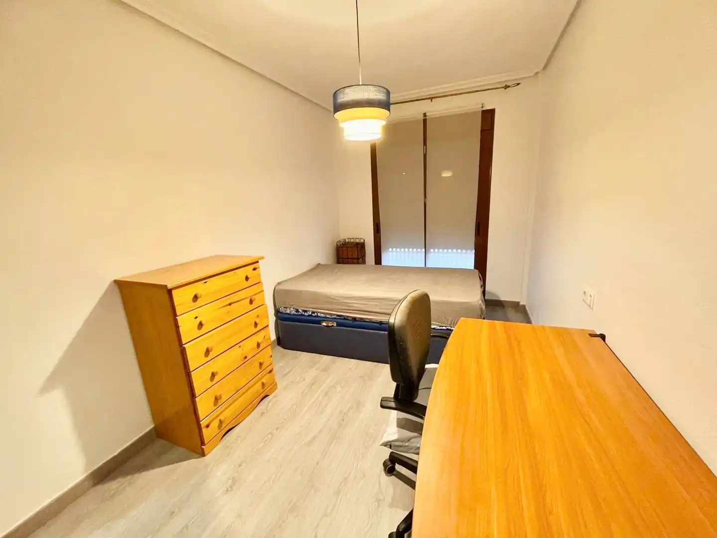 Appartement compact avec terrasse à vendre à San Pedro del Pinatar, imagen 25