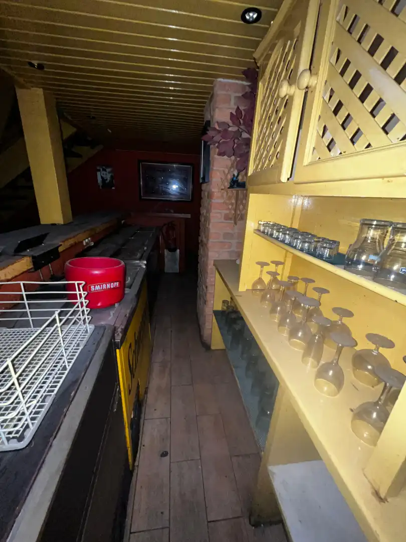 Local comercial en venta en Calle Espíritu Santo, imagen 7