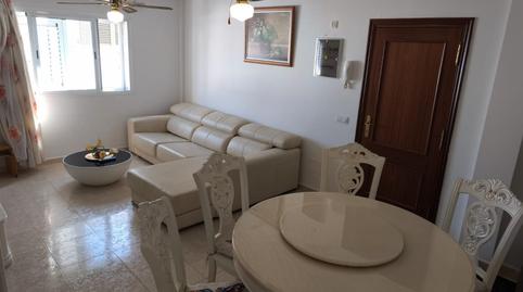 Foto 3 de Piso en venta en Calle Acequia de las Madrecillas, 12, Teror pueblo, Teror