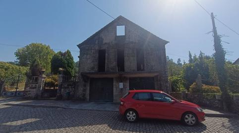 Foto 3 de Casa o xalet en venda a Calle Outon, Mondariz-Balneario, Pontevedra