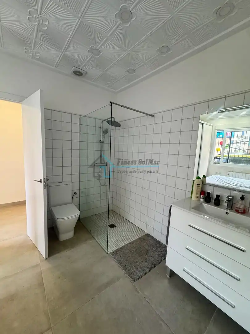 Villa zum Verkauf in Massamagrell, imagen 13