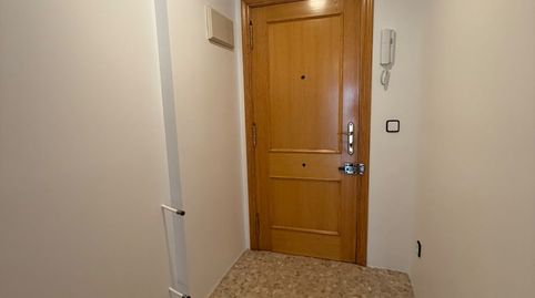 Foto 2 de Piso de alquiler en Catarroja, Valencia