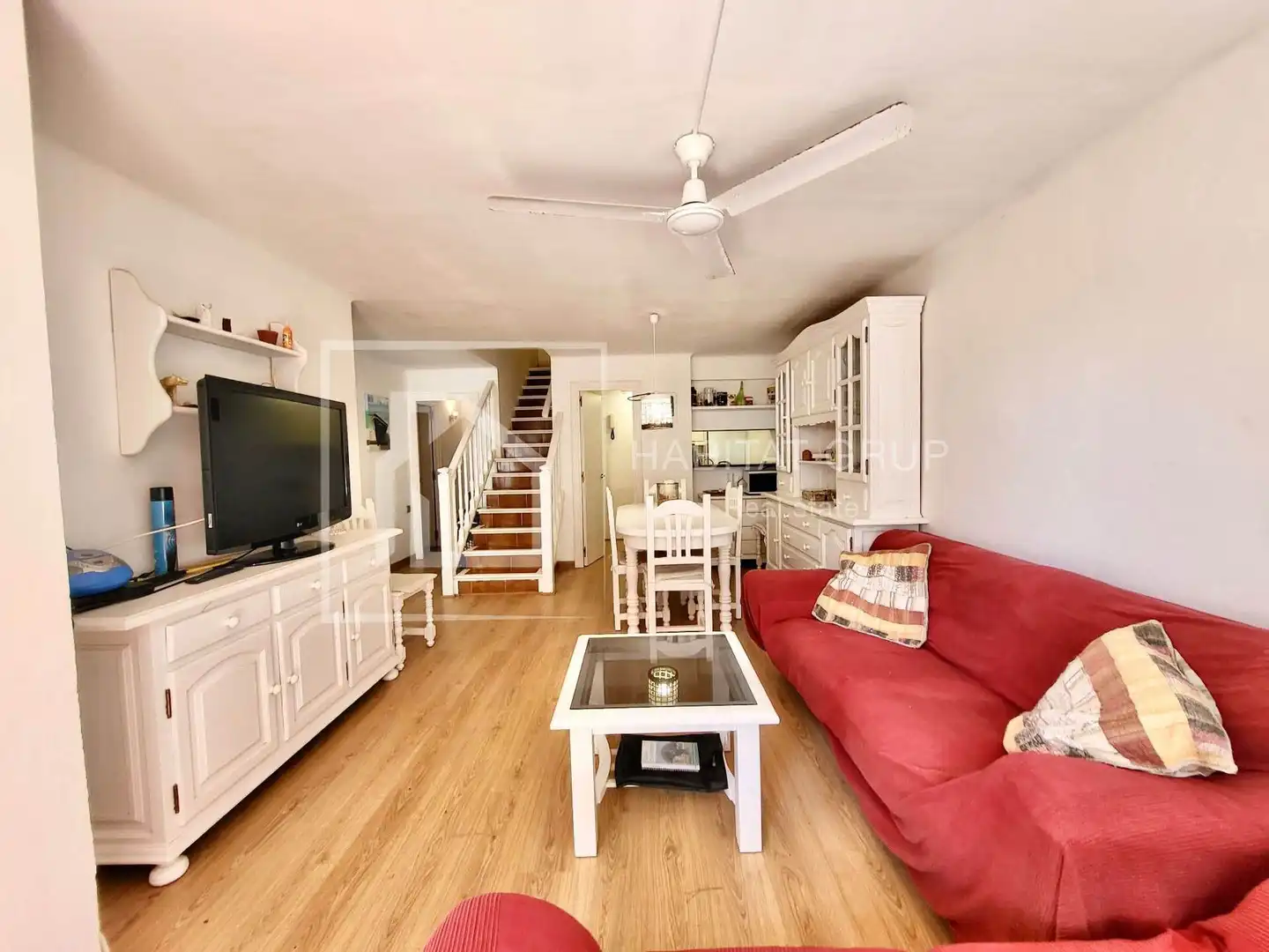 Flat for sale in Platja d'Aro, imagen 55