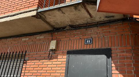 Foto 5 de Casa o xalet en venda a Cenicientos, Madrid