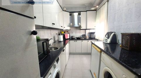 Photo 3 of Flat for sale in Cruz Roja, Sevilla Capital