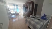 Flat for sale in Palamós  with Balcony