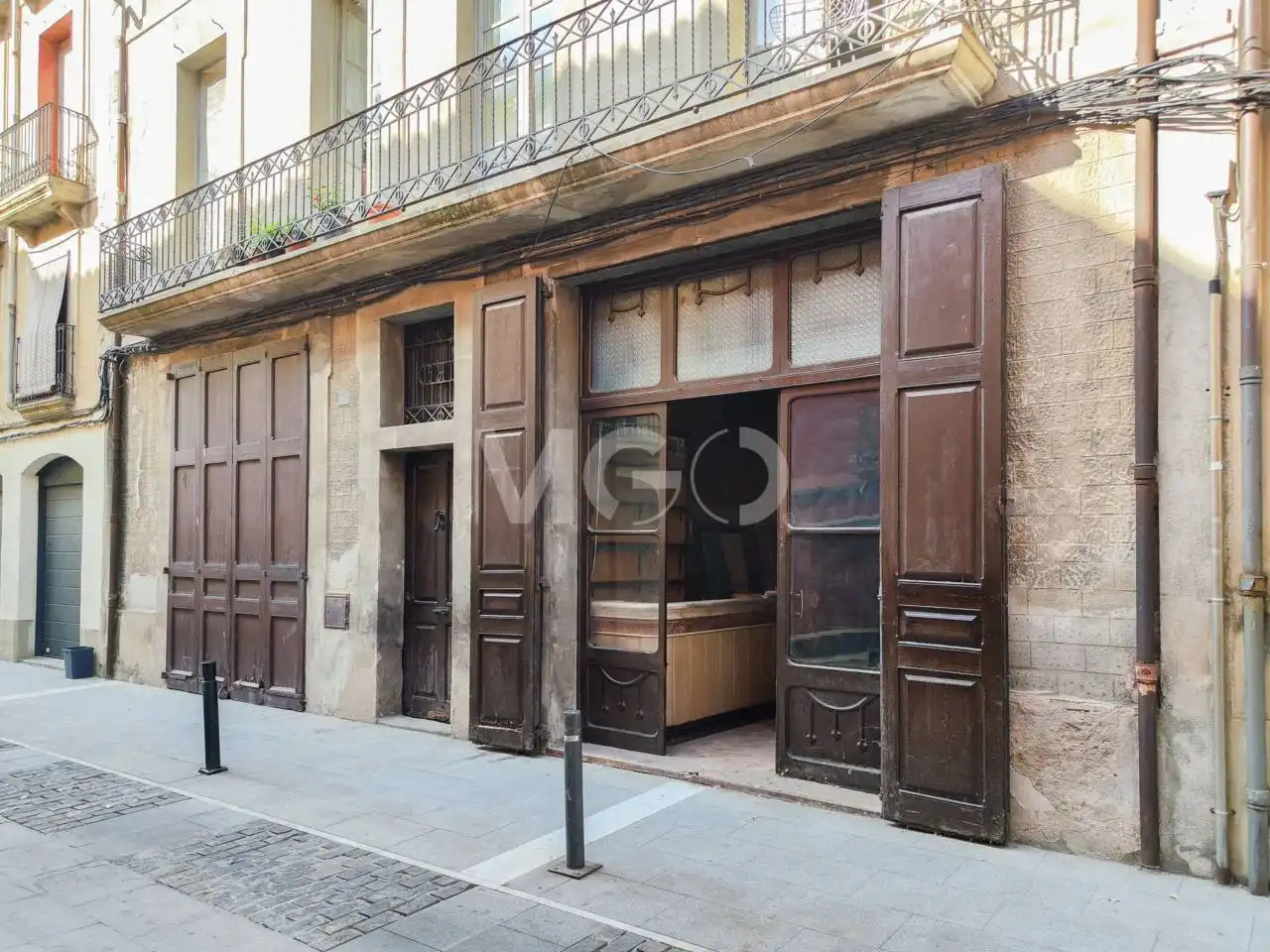Local comercial en venda a Calle del Pont 50, imagen 13
