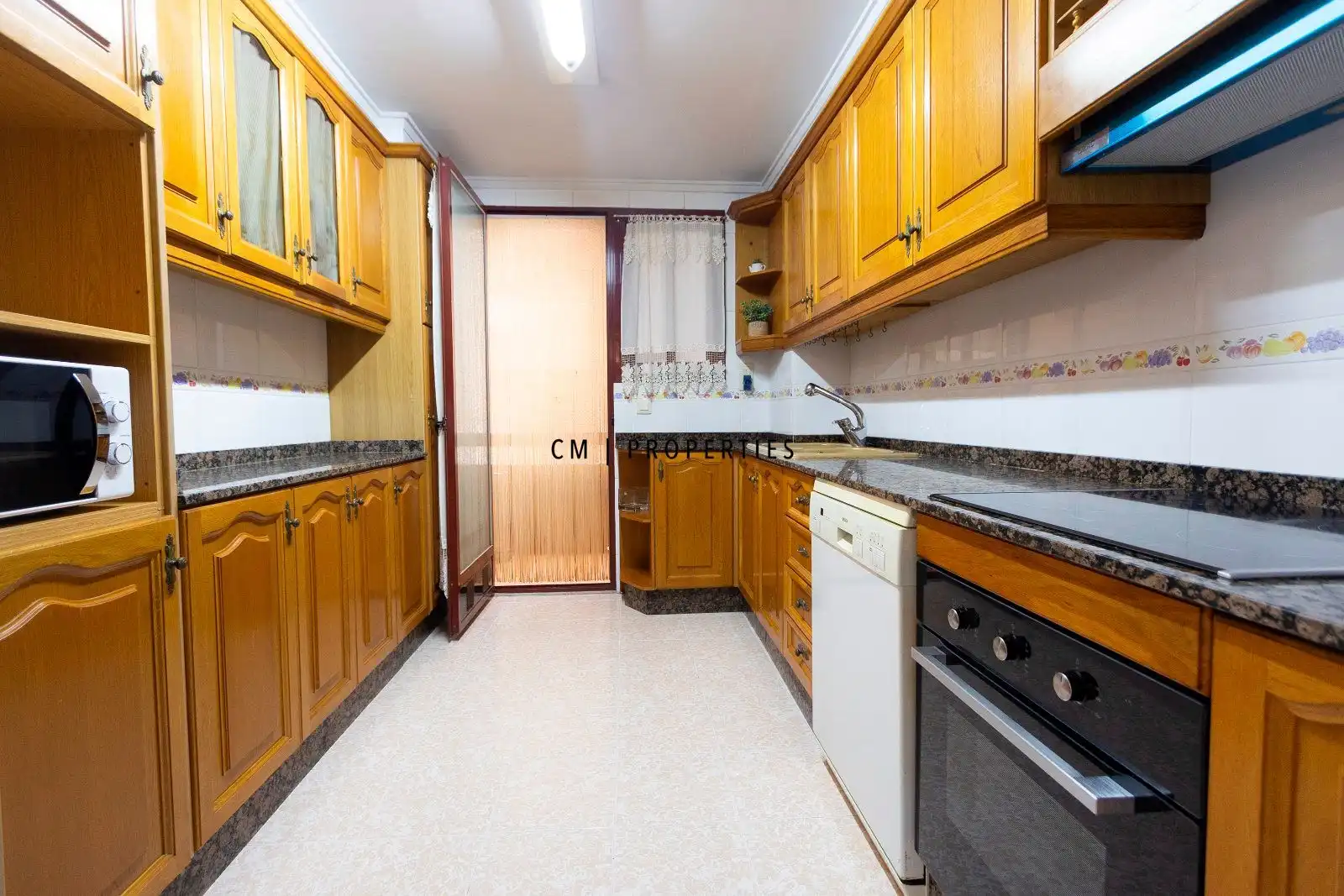 Wohnung zur Miete in Benifairo, Doctor Palos - Alto Palancia