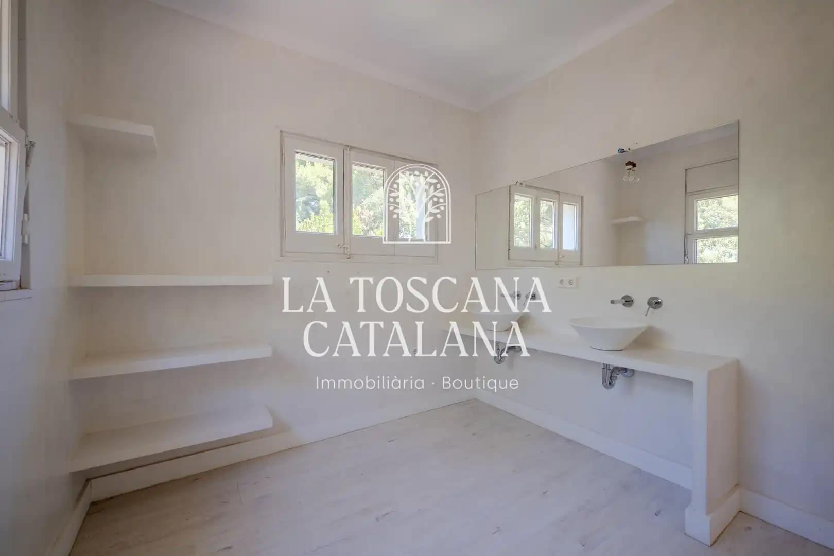 Villa con terrazza in vendita a Carrer Domènech i Montaner 23a, imagen 29