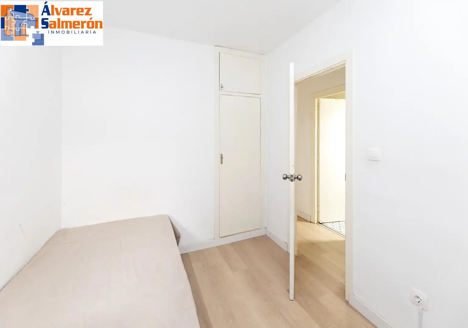 Piso con ascensor en venta en Ronda, imagen 25