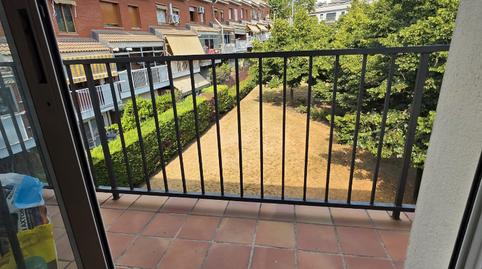 Foto 5 de Pis en venda a Avinguda de L'estatut, Mercat, Rubí