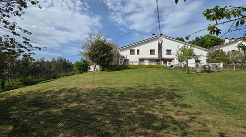 Foto 2 de Casa o xalet en venda a Barrio Fauste, 28, Iurreta, Bizkaia
