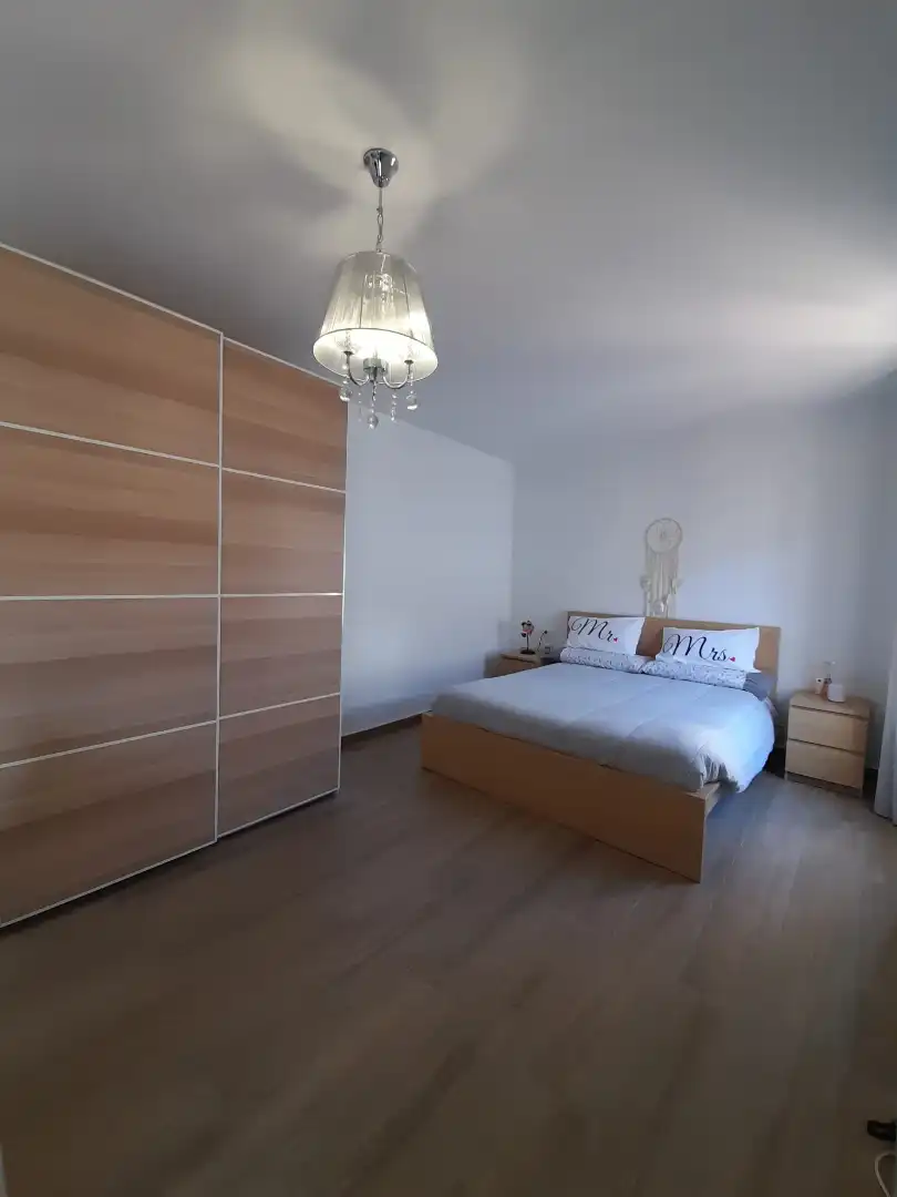 Adossat en venda a Calle Nueva, imagen 3