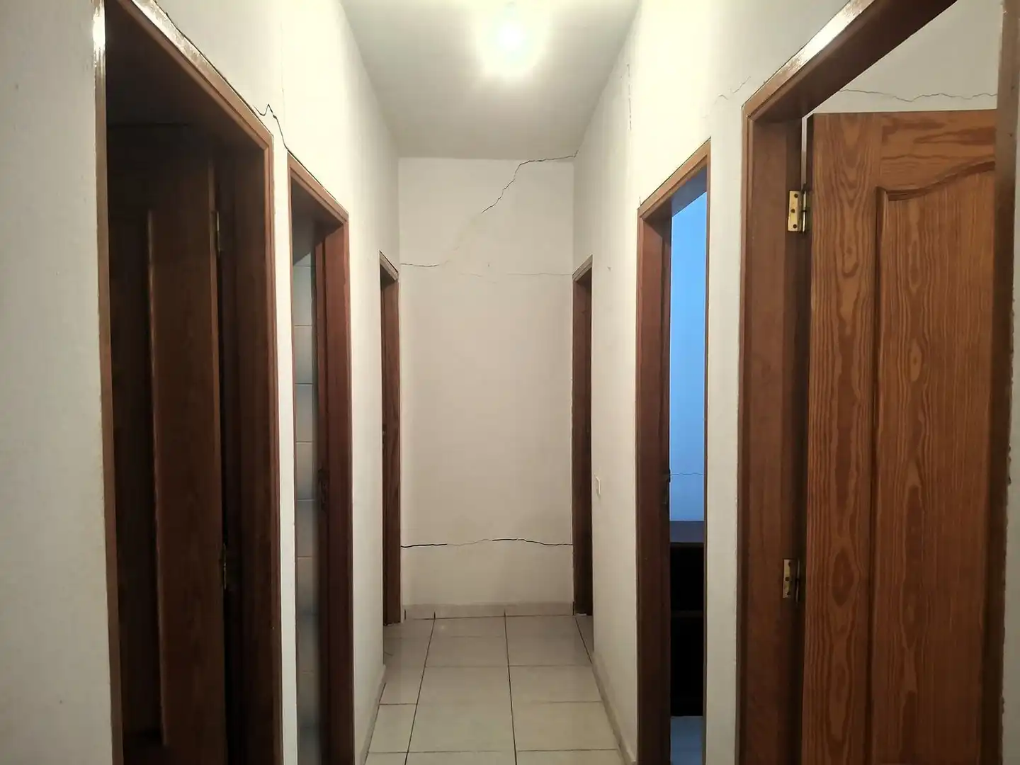 Casa o xalet en venda en Tuineje amb Terrassa