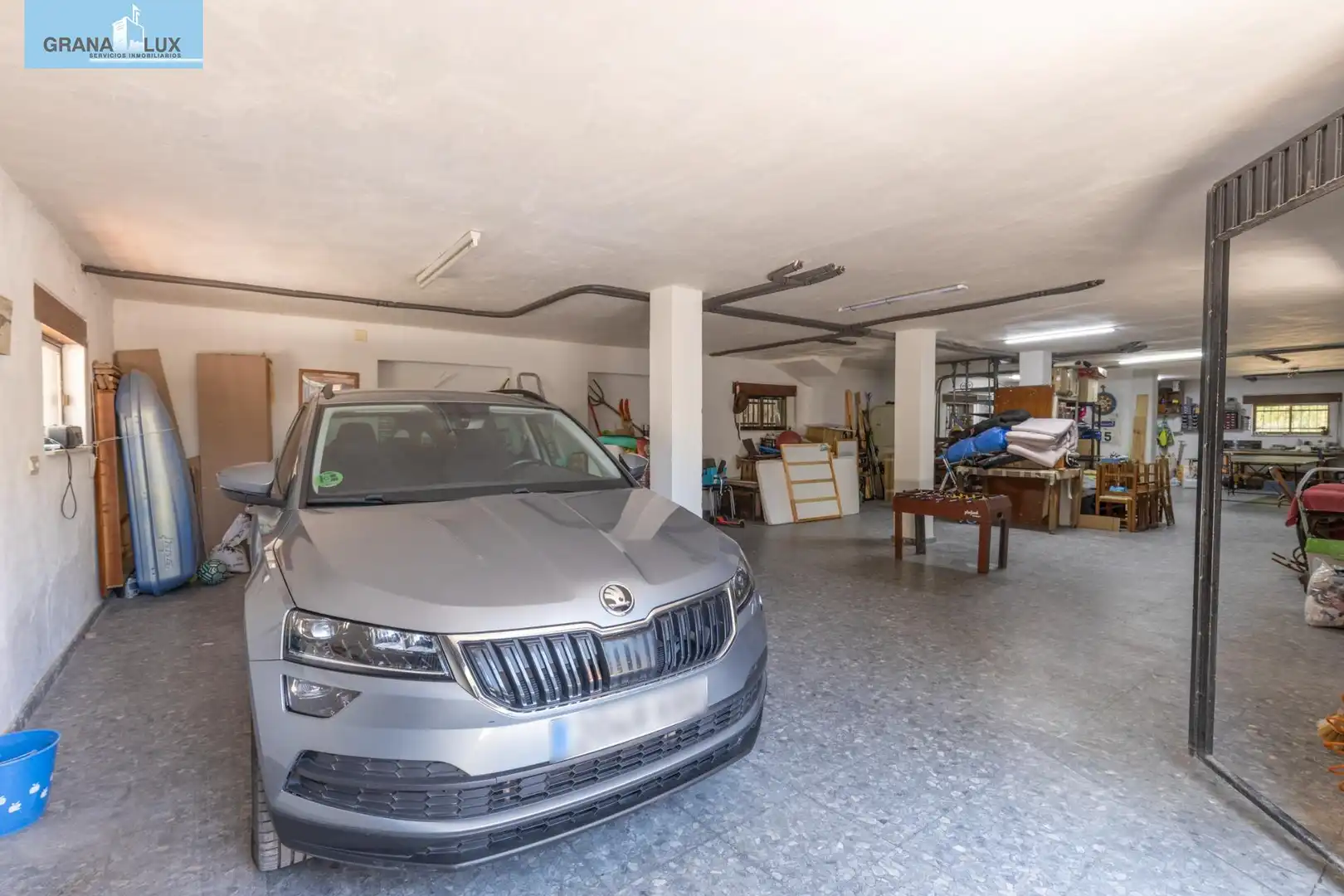 Chalet con terraza en venta en Urbanizacion de los Cerezos, imagen 36